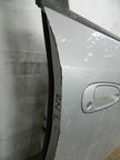 Дверь HONDA STREAM RN1 Перед Прав (Контрактный) 72355764