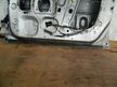 Дверь HONDA STREAM RN1 Перед Прав (Контрактный) 72355764