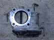 Дроссельная заслонка TOYOTA CAMRY ACV40 2AZFE (Контрактный) 10415109