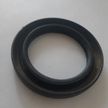 Сальник GENERAL PARTS 9031140007 TOYOTA 4Runner,Land Cruiser 5x58x8