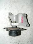 Подушка двигателя MITSUBISHI COLT Z25A 4G15 (Кoнтрактный) 2