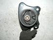 Подушка двигателя MITSUBISHI COLT Z25A 4G15 (Кoнтрактный) 2