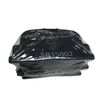 Колодки тормозные LIFAN SB35002