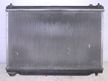 Радиатор ДВС MAZDA DEMIO DY3W ZJVE (Контрактный) 65243563