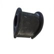 Втулка стабилизатора TOYOTA 4881520290 TOYOTA AllionIsis,Premio,Wish