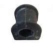 Втулка стабилизатора TOYOTA 4881520290 TOYOTA AllionIsis,Premio,Wish