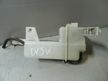 Бачок расширительный MAZDA DEMIO DY3W (Контрактный) 81539076