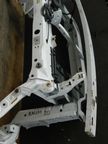 Рамка радиатора TOYOTA RAUM NCZ20 (Контрактный) 94584209
