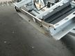 Рамка радиатора TOYOTA RAUM NCZ20 (Контрактный) 94584209