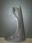 Крыло HONDA INSPIRE UA4 Перед Лев (Контрактный) 46091413