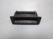 Ручка двери HONDA FIT GD1 (Контрактный) 33020213