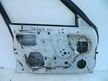 Дверь HONDA ORTHIA EL2 Перед Лев (Контрактный) 46098232