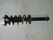 Стойка подвески TOYOTA MARK II JZX100 Зад (Контрактный) 45989163