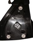 Зеркало API KA41194101R00 Перед. Прав. KIA CERATO, FORTE 2008-2013