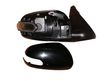 Зеркало API KA41194101R00 Перед. Прав. KIA CERATO, FORTE 2008-2013