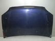 Капот TOYOTA RAUM EXZ10 (Контрактный) 46091901