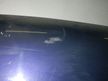 Капот TOYOTA RAUM EXZ10 (Контрактный) 46091901