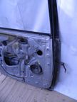 Дверь TOYOTA IPSUM SXM10 Зад Лев (Контрактный) 72355983
