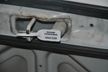 Капот NISSAN ELGRAND ALWE50 (Контрактный) 46091208