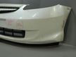 Бампер передний HONDA FIT GD1 (Контрактный) 45984360