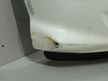 Бампер передний HONDA FIT GD1 (Контрактный) 45984360