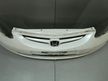 Бампер передний HONDA FIT GD1 (Контрактный) 45984360