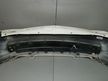 Бампер передний HONDA FIT GD1 (Контрактный) 45984360