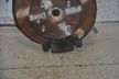 Ступица HONDA ACCORD CF7 Перед Прав (Контрaктный) 40940315