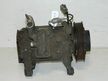 Компрессор кондиционера TOYOTA MARK II 1JZGE (Контрактный) 45990954