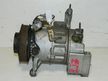 Компрессор кондиционера TOYOTA MARK II 1JZGE (Контрактный) 45990954