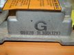 Блок управления AIRBAG NISSAN MAXIMA A32 VQ30DE (Б/У) 76007