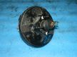 Главный тормозной цилиндр MAZDA AXELA BL5FW (Контрактный) 26027318
