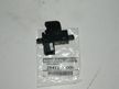 Переключатель NISSAN 25411JD000