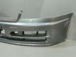 Бампер передний NISSAN SKYLINE HR34 (Контрактный) 45984174