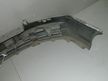 Бампер передний NISSAN SKYLINE HR34 (Контрактный) 45984174