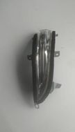 Повторитель поворота в зеркало TOYOTA 8173060130 TOYOTA ,Lexus LX570
