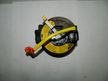 Шлейф подрулевой GENERAL PARTS 8430712020