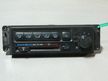 Блок управления климат-контролем NISSAN SUNNY B14 (Контрактный) 81540605