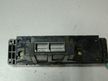 Блок управления климат-контролем NISSAN SUNNY B14 (Контрактный) 81540605