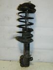 Стойка подвески TOYOTA NADIA SXM15 Перед Прав (Контрактный) 45989046