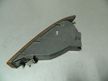 Повторитель поворота MITSUBISHI RVR N61W 4373 (Контрактный) 79768010