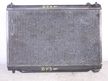 Радиатор ДВС MAZDA DEMIO DY3W ZJVE (Контрактный) 65243568