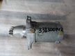 Стартер TOYOTA CAMRY ACV40 2AZFE (Контрактный) 338300142