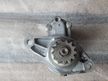 Стартер TOYOTA CAMRY ACV40 2AZFE (Контрактный) 338300142