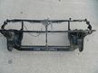 Рамка радиатора TOYOTA CARINA ED ST202 (Контрактный) 40951765