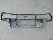 Рамка радиатора TOYOTA CARINA ED ST202 (Контрактный) 40951765