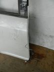 Дверь SUZUKI SWIFT ZC11S Зад Прав (Контрактный) 72355714