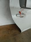 Дверь SUZUKI SWIFT ZC11S Зад Прав (Контрактный) 72355714