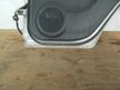 Дверь SUZUKI SWIFT ZC11S Зад Прав (Контрактный) 72355714