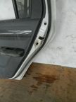 Дверь SUZUKI SWIFT ZC11S Зад Прав (Контрактный) 72355714
